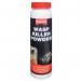 Rentokil Wasp Killer Powder 150G 074922
