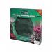 Kingfisher 14inch Hanging Basket Liner 074955