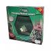 Kingfisher 16inch Hanging Basket Liner 074963