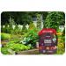 Ecofective Organic Liquid Seaweed For All Plants, (50% Extra), 1.2L Pouch 075606