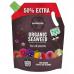 Ecofective Organic Liquid Seaweed For All Plants, (50% Extra), 1.2L Pouch 075606