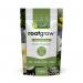 Empathy Rootgrow 360G With Dipping Gel Mycorrhizal Fungi 075796
