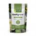 Empathy Rootgrow 360G With Dipping Gel Mycorrhizal Fungi 075796