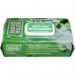 UltraGrime Antibacterial Wipes 80 075846