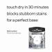 Crown Multi Surface Primer And Undercoat 750ml Walls & Ceilings 077347