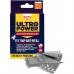 Zero In Ultra Power Outdoor Fly Trap Refill Sachet 8G X 6 078071