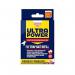 Zero In Ultra Power Outdoor Fly Trap Refill Sachet 8G X 6 078071