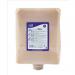 DEB Limewash Hand Soap Refill Cartridge 4 Litre Ref N03862&FOC Disp [Free Dispenser]