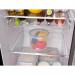 Addis Clip Tight Food Storage Container Large 2 Litre Round Airtight Silicone Seal 078469