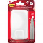 Command Utility Hook 17011UKN X-Large 078527