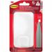 Command Utility Hook 17011UKN X-Large 078527