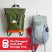 Command Utility Hook 17011UKN X-Large 078527