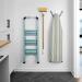 Command Utility Hook 17011UKN X-Large 078527
