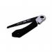 The XTrade 7” Fast Cut Folding Pruning Saw 078840