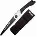 The XTrade 7” Fast Cut Folding Pruning Saw 078840