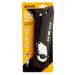 The XTrade 7” Fast Cut Folding Pruning Saw 078840
