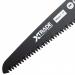 The XTrade 7” Fast Cut Folding Pruning Saw 078840