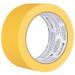 Frog Tape Yellow Delicate Surface Painters Masking Tape 48mm X 41.1M Roll 079707