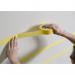 Frog Tape Yellow Delicate Surface Painters Masking Tape 48mm X 41.1M Roll 079707