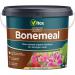 Vitax Bonemeal Organic Fertiliser Slow Release Formula 5kg 079798