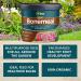 Vitax Bonemeal Organic Fertiliser Slow Release Formula 5kg 079798
