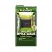 Cuprinol One Coat Sprayable Fence Treatment Black 5 Litre 080895