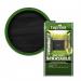 Cuprinol One Coat Sprayable Fence Treatment Black 5 Litre 080895