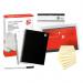 Home Working Stationery Bundle 1