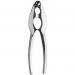 Tala 10A10533 Nutcracker, Walnut Pliers Steel Seafood Crackers 081380