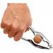 Tala 10A10533 Nutcracker, Walnut Pliers Steel Seafood Crackers 081380