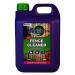 Algon Organic Fence & Outdoor Furniture Cleaner Concentrated Algae Remover Pet Safe 2.5L 081554