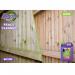 Algon Organic Fence & Outdoor Furniture Cleaner Concentrated Algae Remover Pet Safe 2.5L 081554