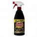 Elbow Grease Xtra Tough Heavy Duty Degreaser 1L 081828
