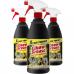 Elbow Grease Xtra Tough Heavy Duty Degreaser 1L 081828