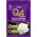 Vitax Q4 Rootmore Fertiliser Plant Food Feed Fruit Veg Flowers Roses Lawn 60g 082040