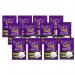 Vitax Q4 Rootmore Fertiliser Plant Food Feed Fruit Veg Flowers Roses Lawn 60g 082040