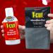 T-Cut Original, The Original Restorer Since 1954, 350ml 082057
