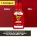 T-Cut Original, The Original Restorer Since 1954, 350ml 082057
