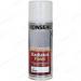 Ronseal Quick Drying Radiator Spray Paint White Gloss 400Ml 082651