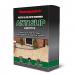 Ronseal Patio And Block Anti-Slip Additive, Clear, 200g 082974