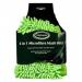 Triplewax 3-In-1 Microfibre Wash Mitt 083501