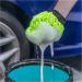 Triplewax 3-In-1 Microfibre Wash Mitt 083501