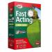 Doff Fast Growing Lawn Seed 1Kg 084160
