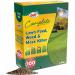 Doff Complete Lawn Feed, Weed & Mosskiller 100 Sq M 3.2Kg 084236