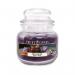 Prices Fragrance Collection Fig & Plum Small Jar Candle 085498