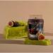 Prices Fragrance Collection Fig & Plum Small Jar Candle 085498