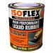 Ronseal Isoflex High Performance Liquid Rubber - 2.1L 085944