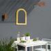 Sandtex 5L Slate Grey Masonry Paint 086017