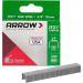 Arrow JT21 Staples 10mm Home Repairs,Crafting,Art Projects & Upholstery. 087593