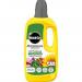 Miracle Gro All Purpose Concentrated Liquid Plant Food, 800ml 087692